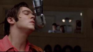 Кадры из фильма Элвис. Ранние годы / Elvis (2005)