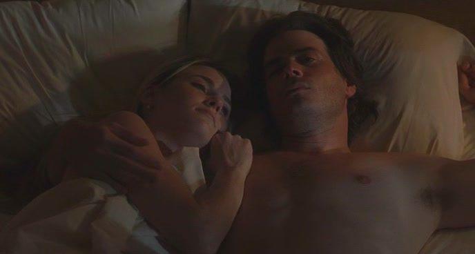 Кадр из фильма Идеальный план / Found (2005)