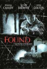 Идеальный план / Found (2005)