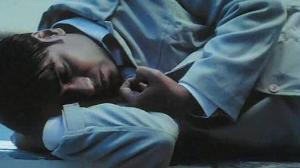 Кадры из фильма Любовь творит чудеса / Main Aisa Hi Hoon (2005)