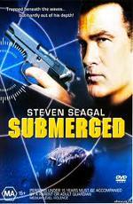 Предельная глубина / Submerged (2005)