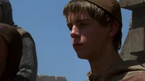 Кадры из фильма Царство небесное / Kingdom of Heaven (2005)