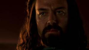 Кадры из фильма Царство небесное / Kingdom of Heaven (2005)