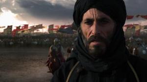 Кадры из фильма Царство небесное / Kingdom of Heaven (2005)