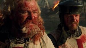 Кадры из фильма Царство небесное / Kingdom of Heaven (2005)