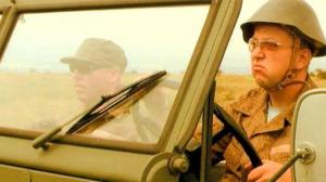 Кадры из фильма Макс и Мориц: Перезагрузка / Max und Moritz Reloaded (2005)