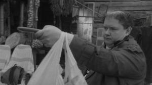 Кадры из фильма Пакостник (2005)