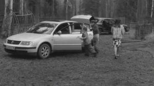 Кадры из фильма Пакостник (2005)