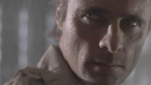 Кадры из фильма Месть мертвецов / Shallow Ground (2005)