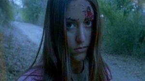 Кадры из фильма Месть мертвецов / Shallow Ground (2005)