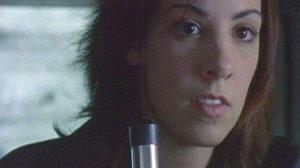 Кадры из фильма Месть мертвецов / Shallow Ground (2005)