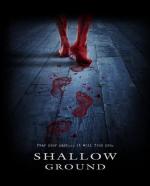 Месть мертвецов / Shallow Ground (2005)