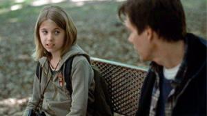 Кадры из фильма Дровосек / The Woodsman (2005)