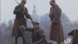 Кадры из фильма Сталин / Stalin (1992)