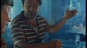 Кадры из фильма Менялы (1992)