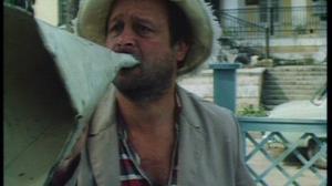 Кадры из фильма Менялы (1992)
