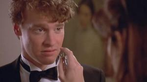 Кадры из фильма Любовный напиток №9 / Love Potion No. 9 (1992)