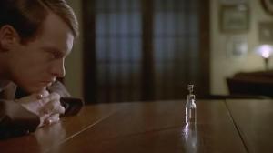 Кадры из фильма Любовный напиток №9 / Love Potion No. 9 (1992)