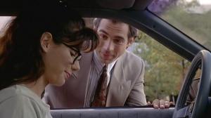 Кадры из фильма Любовный напиток №9 / Love Potion No. 9 (1992)