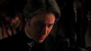 Кадры из фильма Дракула / Dracula (1992)