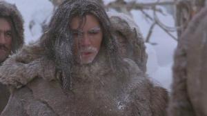 Кадры из фильма Тень волка / Shadow of the Wolf (1992)