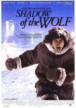 Тень волка / Shadow of the Wolf (1992)