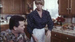 Кадры из фильма Принцип Памелы / The Pamela Principle (1992)