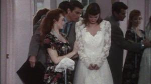 Кадры из фильма Принцип Памелы / The Pamela Principle (1992)