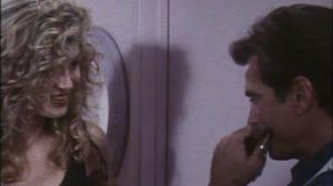 Кадры из фильма Принцип Памелы / The Pamela Principle (1992)