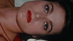 Кадры из фильма Кровавый след (Следы красного) / Traces of Red (1992)