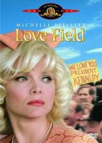 Поле любви / Love Field (1992)