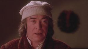 Кадры из фильма Рождественский гимн Маппет-шоу / The Muppet Christmas Carol (1992)