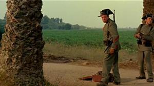 Кадры из фильма Изящная эпоха / Belle Epoque (1992)