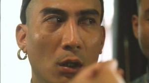 Кадры из фильма Великий герой Китая / Huang Fei Hong xi lie: Zhi yi dai shi (1992)