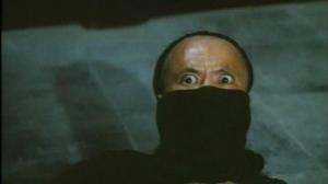 Кадры из фильма Великий герой Китая / Huang Fei Hong xi lie: Zhi yi dai shi (1992)