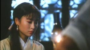 Кадры из фильма Великий герой Китая / Huang Fei Hong xi lie: Zhi yi dai shi (1992)
