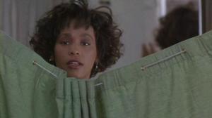 Кадры из фильма Телохранитель / The Bodyguard (1992)