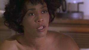 Кадры из фильма Телохранитель / The Bodyguard (1992)