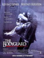 Телохранитель / The Bodyguard (1992)
