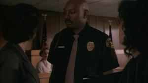 Кадры из фильма Повторно не судят / Double Jeopardy (1992)