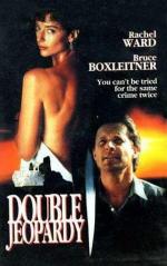 Повторно не судят / Double Jeopardy (1992)