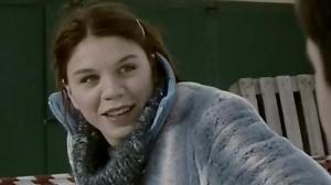 Кадры из фильма Ультранова / Ultranova (2005)