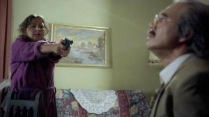 Кадры из фильма Король Гаваны / Un rey en La Habana (2005)