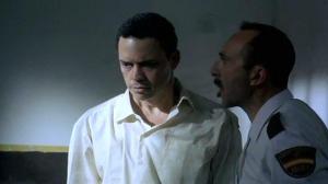 Кадры из фильма Король Гаваны / Un rey en La Habana (2005)