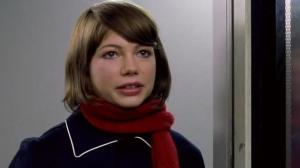 Кадры из фильма Бакстер / The Baxter (2005)