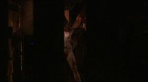 Кадры из фильма Потерянный ангел / The Lost Angel (2005)