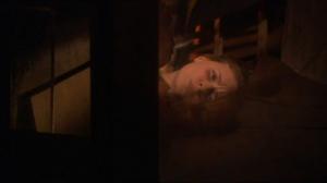 Кадры из фильма Потерянный ангел / The Lost Angel (2005)