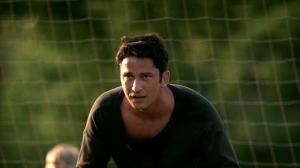 Кадры из фильма Игра их жизни / The Game of Their Lives (2005)