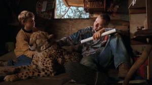 Кадры из фильма Мысли о свободе / Duma (2005)