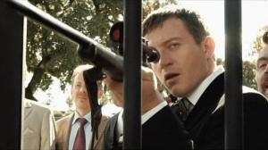 Кадры из фильма Свадебная вечеринка / Die Bluthochzeit (2005)